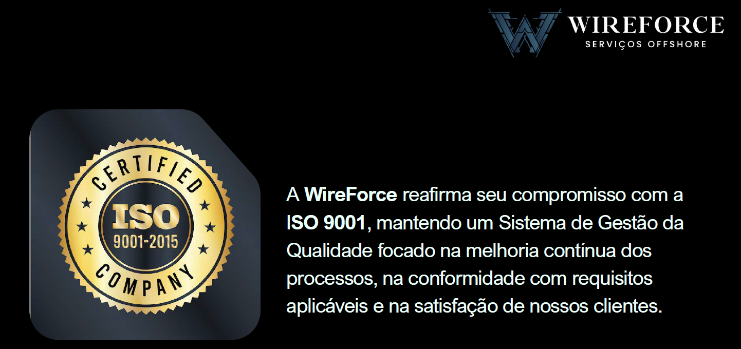 Captura de tela 2026-02-21 184807.png