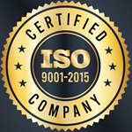 certificacao-iso-9001-2015-iso-90012015-logo-certificacao-iso-9000_526569-652.png