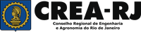 CREA.png