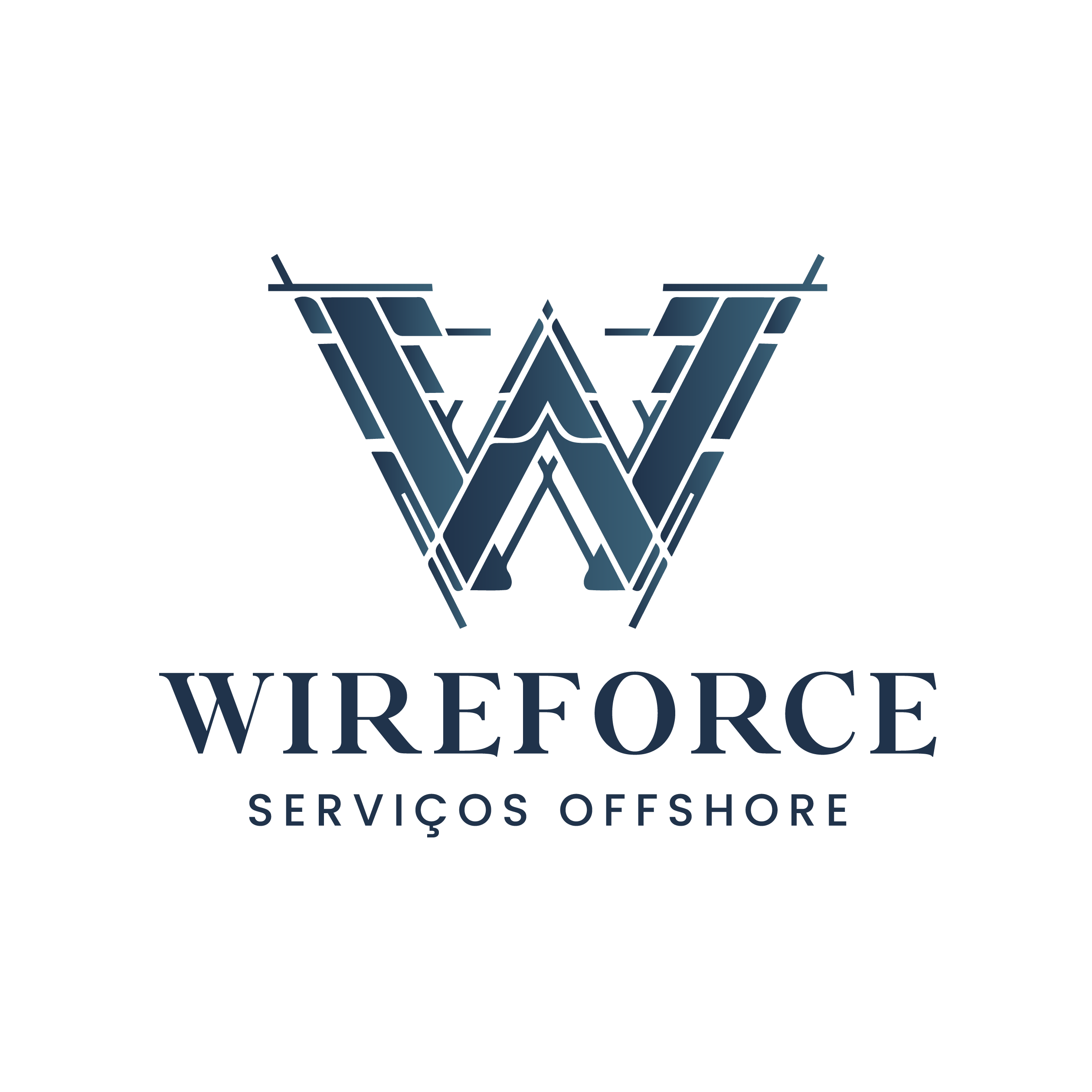 Sem fundo - WIREFORCE (10).png